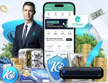 开云官方网页版在线 APP 深度功能