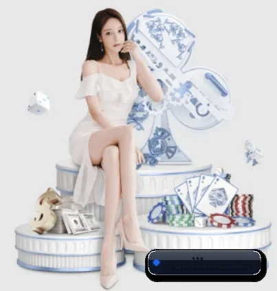 开云官方网页版在线 APP