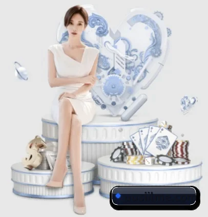 开云官方网页版在线 APP 界面